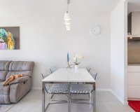 Перепродаж - Апартаменти - Orihuela Costa - Mil Palmeras