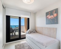 Перепродаж - Апартаменти - Orihuela Costa - Mil Palmeras