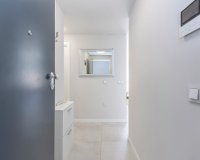 Перепродаж - Апартаменти - Orihuela Costa - Mil Palmeras