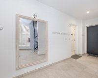 Перепродаж - Апартаменти - Orihuela Costa - Mil Palmeras