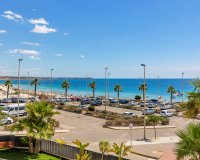 Перепродаж - Апартаменти - Orihuela Costa - Mil Palmeras