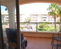 Перепродаж - Апартаменти - Orihuela Costa - Playa Flamenca