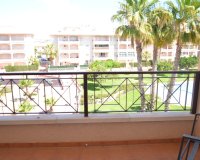 Перепродаж - Апартаменти - Orihuela Costa - Playa Flamenca