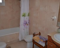 Перепродаж - Апартаменти - Orihuela Costa - Playa Flamenca