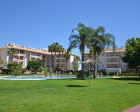 Перепродаж - Апартаменти - Orihuela Costa - Playa Flamenca