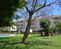 Перепродаж - Апартаменти - Orihuela Costa - Playa Flamenca