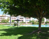 Перепродаж - Апартаменти - Orihuela Costa - Playa Flamenca