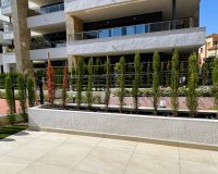 Перепродаж - Апартаменти - Orihuela Costa - Playa Flamenca