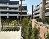 Перепродаж - Апартаменти - Orihuela Costa - Playa Flamenca