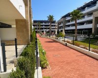 Перепродаж - Апартаменти - Orihuela Costa - Playa Flamenca