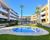 Перепродаж - Апартаменти - Orihuela Costa - Playa Flamenca