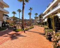 Перепродаж - Апартаменти - Orihuela Costa - Playa Flamenca