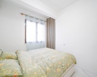 Перепродаж - Апартаменти - Orihuela Costa - Playa Flamenca