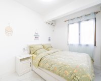 Перепродаж - Апартаменти - Orihuela Costa - Playa Flamenca