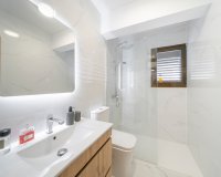 Перепродаж - Апартаменти - Orihuela Costa - Playa Flamenca