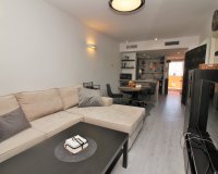 Перепродаж - Апартаменти - Orihuela Costa - Playa Flamenca