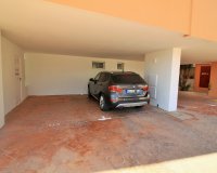 Перепродаж - Апартаменти - Orihuela Costa - Playa Flamenca