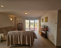 Перепродаж - Апартаменти - Orihuela Costa - Playa Flamenca