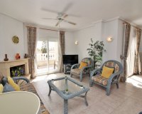 Перепродаж - Апартаменти - Orihuela Costa - Playa Flamenca