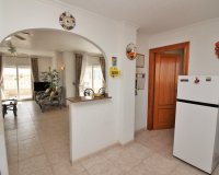 Перепродаж - Апартаменти - Orihuela Costa - Playa Flamenca