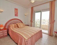 Перепродаж - Апартаменти - Orihuela Costa - Playa Flamenca