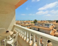 Перепродаж - Апартаменти - Orihuela Costa - Playa Flamenca