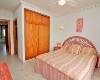 Перепродаж - Апартаменти - Orihuela Costa - Playa Flamenca