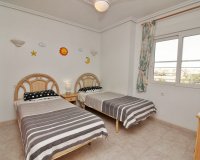 Перепродаж - Апартаменти - Orihuela Costa - Playa Flamenca