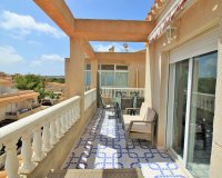 Перепродаж - Апартаменти - Orihuela Costa - Playa Flamenca