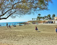 Перепродаж - Апартаменти - Orihuela Costa - Playa Flamenca