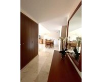 Перепродаж - Апартаменти - Orihuela Costa - Punta Prima