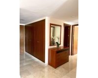 Перепродаж - Апартаменти - Orihuela Costa - Punta Prima