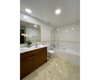 Перепродаж - Апартаменти - Orihuela Costa - Punta Prima