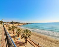 Перепродаж - Апартаменти - Orihuela Costa - Punta Prima