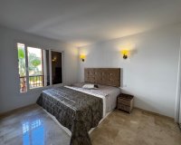 Перепродаж - Апартаменти - Orihuela Costa - Punta Prima