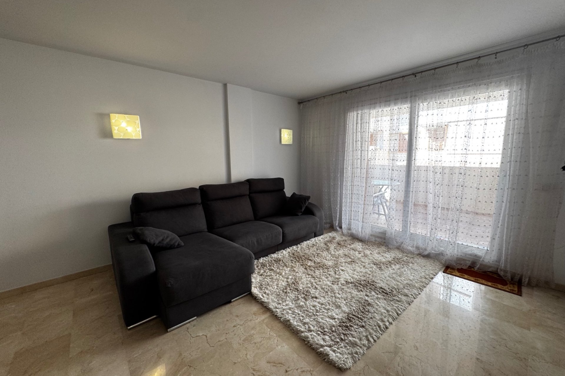 Перепродаж - Апартаменти - Orihuela Costa - Punta Prima