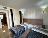 Перепродаж - Апартаменти - Orihuela Costa - Punta Prima