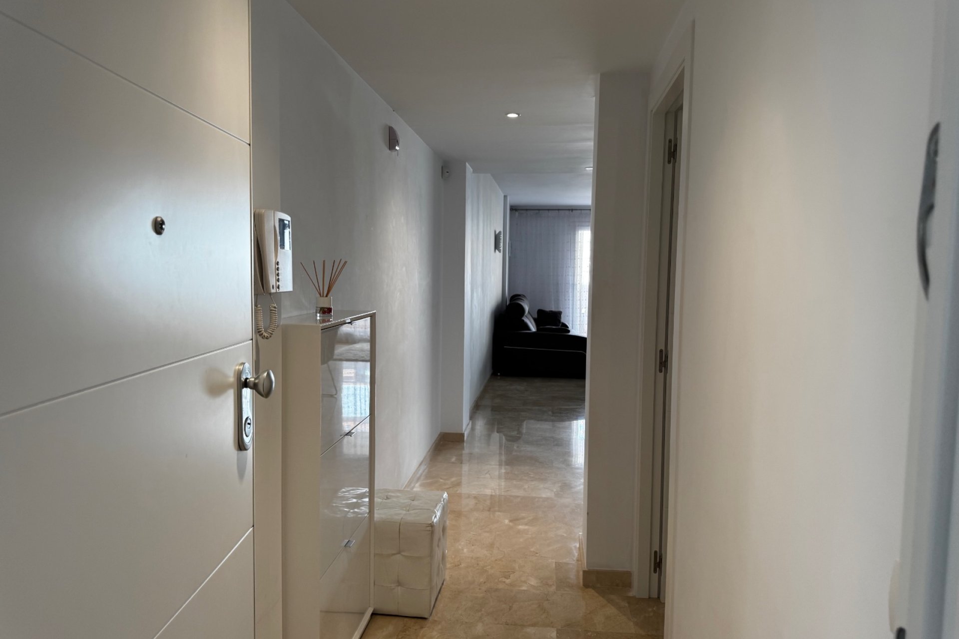 Перепродаж - Апартаменти - Orihuela Costa - Punta Prima