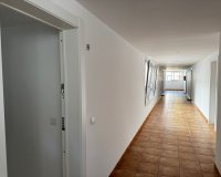 Перепродаж - Апартаменти - Orihuela Costa - Punta Prima