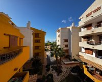 Перепродаж - Апартаменти - Orihuela Costa - Punta Prima