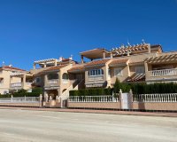 Перепродаж - Апартаменти - Orihuela Costa - Punta Prima