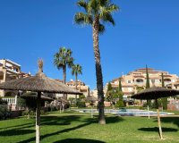 Перепродаж - Апартаменти - Orihuela Costa - Punta Prima