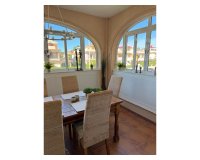 Перепродаж - Апартаменти - Orihuela Costa - Punta Prima