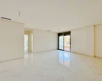 Перепродаж - Апартаменти - Orihuela Costa - Villamartín