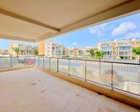 Перепродаж - Апартаменти - Orihuela Costa - Villamartín