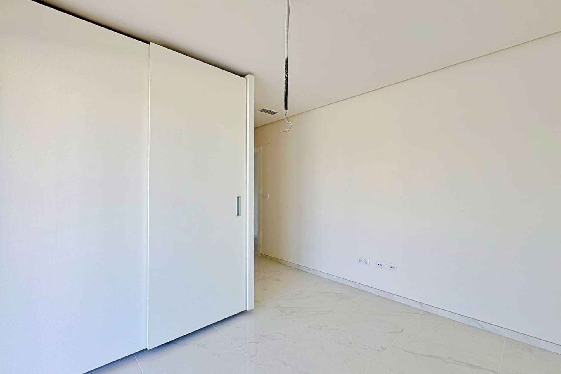 Перепродаж - Апартаменти - Orihuela Costa - Villamartín