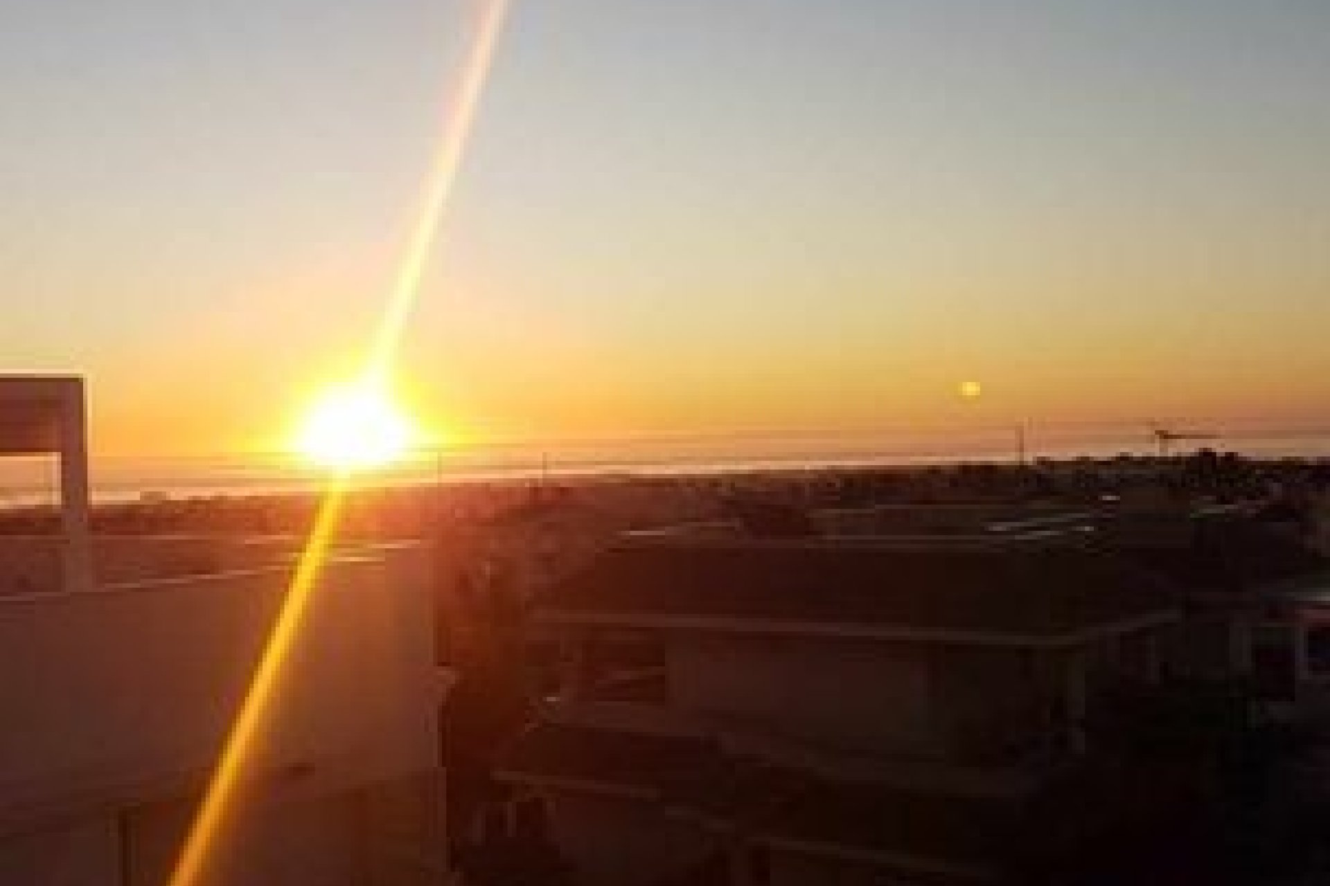 Перепродаж - Апартаменти - Orihuela Costa - Villamartín