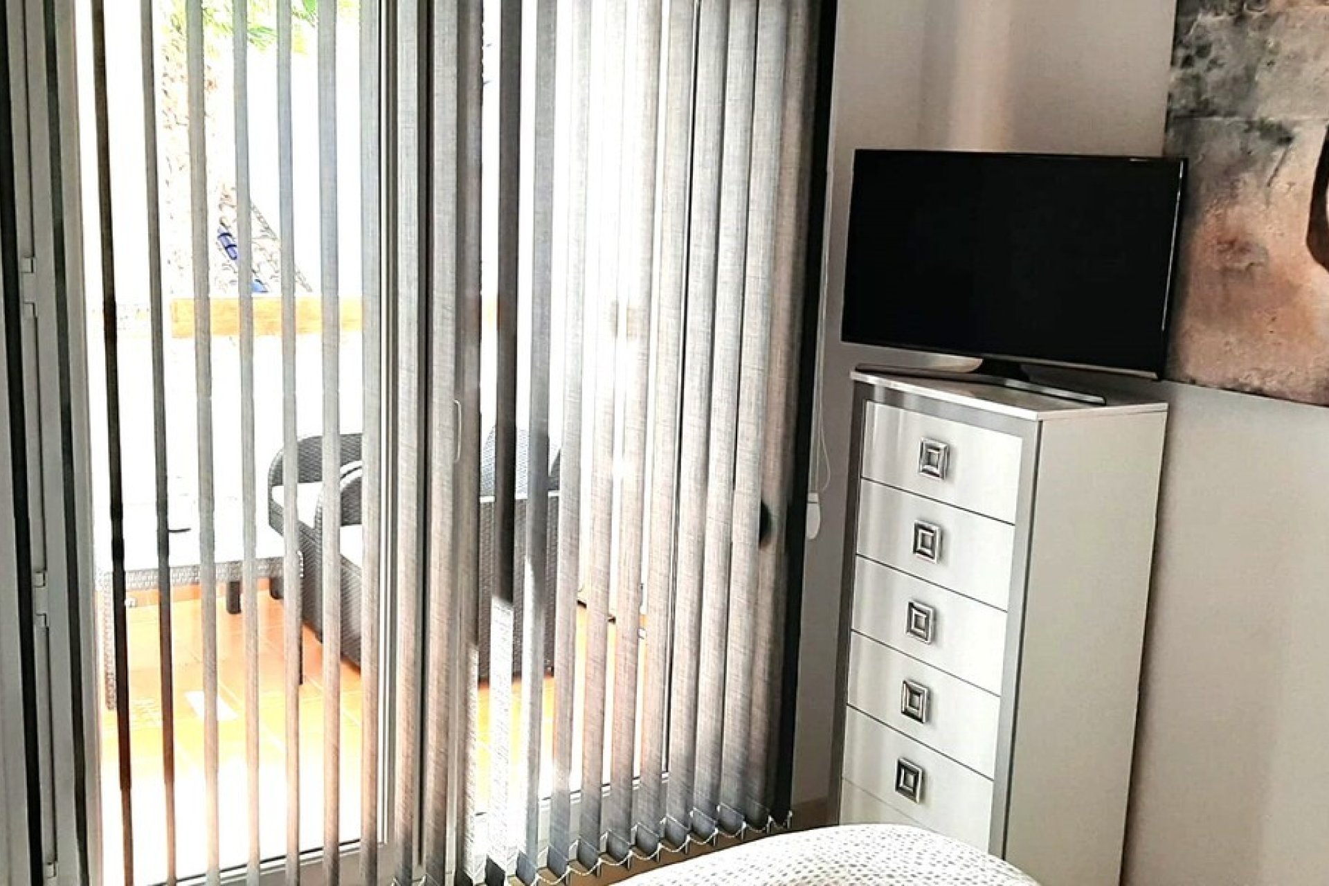 Перепродаж - Апартаменти - Orihuela Costa - Villamartin