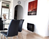 Перепродаж - Апартаменти - Orihuela Costa - Villamartin