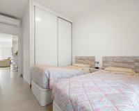 Перепродаж - Апартаменти - Orihuela Costa - Villamartín